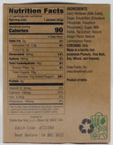 ChaiLatteMix-Ginger Lemongrass7.8Oz