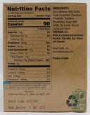 Chai Latte Mix-Cardamom 7.8Oz