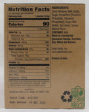 Chai Latte Mix-Masala 7.8Oz