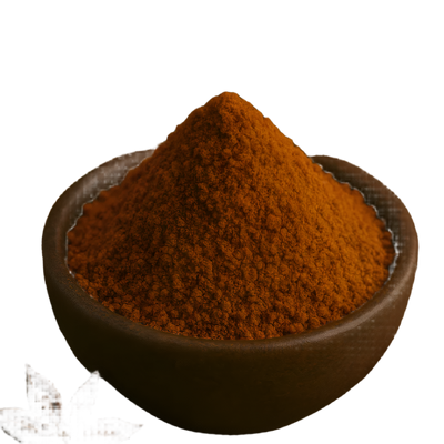 Mixed Masala