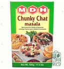 Chat Masala 17.5 oz.