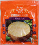 Chatpat Khakhara 6.3 oz