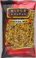 Chevda Mix 12oz.