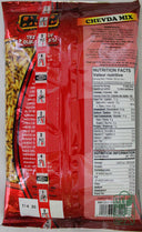 Chevda Mix 12oz.