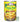 Chick Peas 15.5 oz
