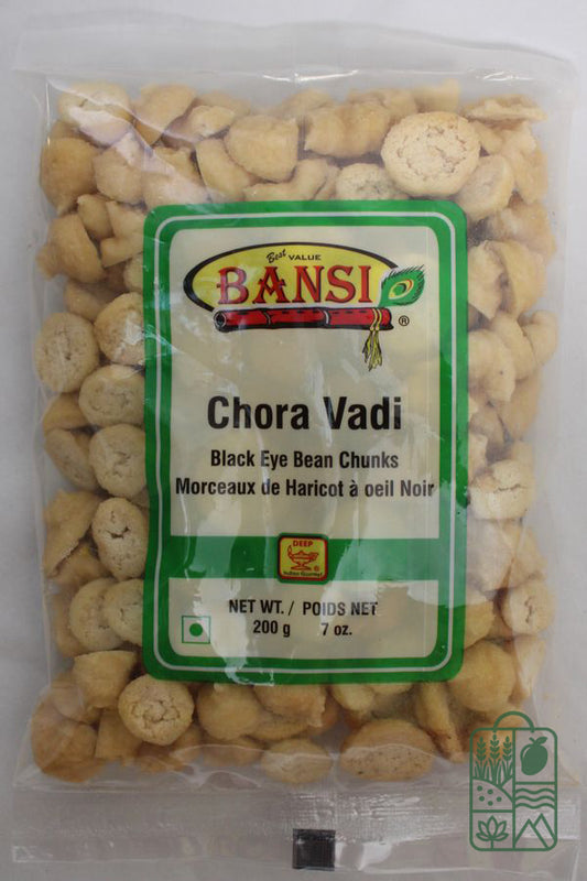 Chora Vadi 7oz