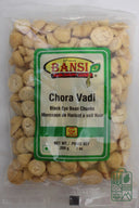 Chora Vadi 7oz
