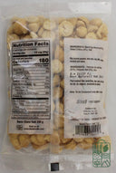 Chora Vadi 7oz