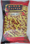 Chuckry sticks 12oz.