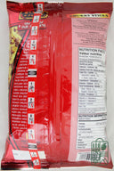 Chuckry sticks 12oz.