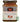 Chutney Major Grey 10.5oz