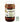 Chutney Mix 10oz