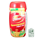Chyawan Prakash (Sugar Free) 31.7oz