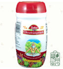 Chywanprash 17.6oz