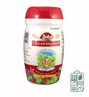Chywanprash 35oz
