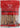 Cinnamon Stick 7 oz