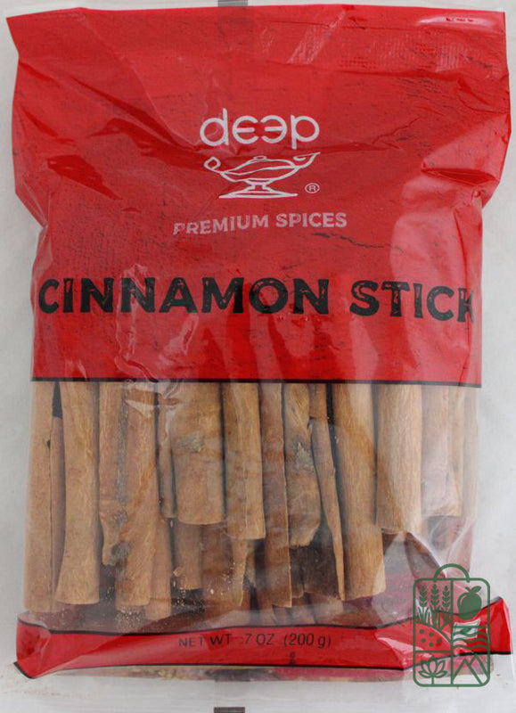 Cinnamon Stick 7 oz