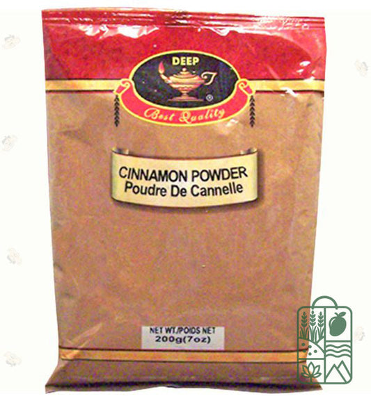 Cinnamonpowder7oz