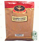 Cinnamonpowder7oz
