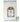 Citric Acid 4oz.