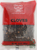 Clove 3.5oz