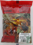 Clove 3.5oz