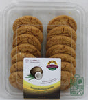 Coconut Cookies 12.3oz