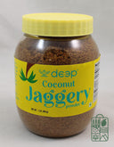 Coconut Jaggery Powder 1Lb