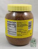 Coconut Jaggery Powder 1Lb
