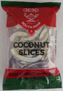 Coconut Slice 7oz