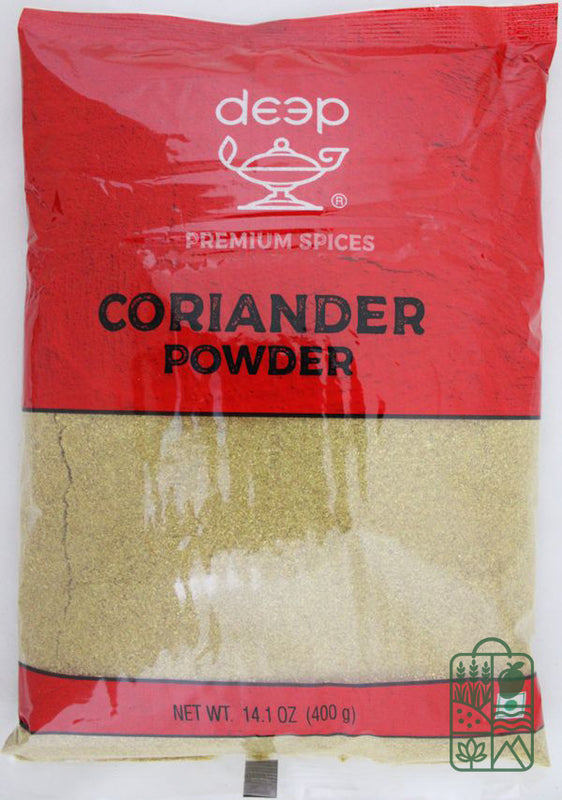Coriander Powder 14 oz.