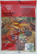 Coriander Powder 14 oz.