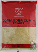 Coriander Powder 28oz