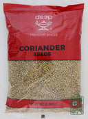 Coriander Seeds 28oz