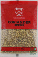 Coriander Seeds 7 oz.