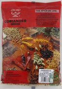 Coriander Seeds 7 oz.