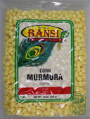 Corn Murmura 12Oz