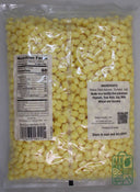 Corn Murmura 12Oz