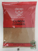 Cumin Powder 14 oz