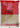 Cumin Powder 28oz