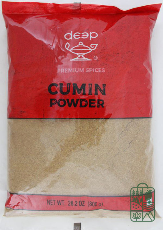Cumin Powder 28oz