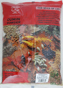 Cumin Powder 28oz