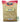 Cumin Powder 4lb