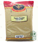 Cumin Powder 4lb