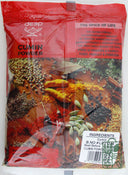 Cumin Powder 7 oz.