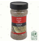 Cumin Seeds 200gm