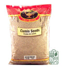 Cumin Seeds 4lb