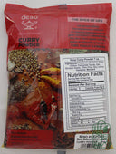 Curry Powder 7 oz.