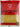Curry Powder Hot 7 oz