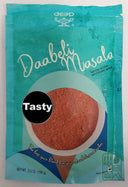 Daabeli Masala 3.5Oz